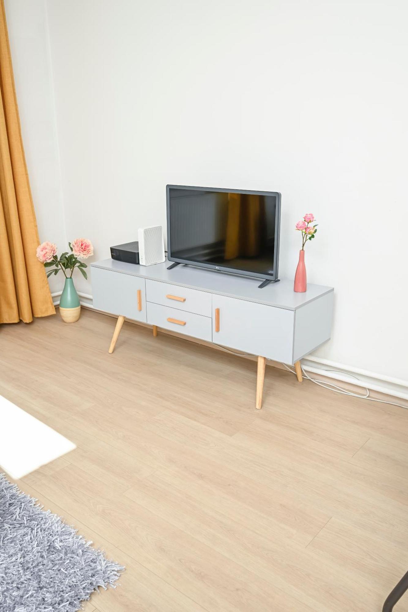 Szene Wien Apartment Exteriér fotografie